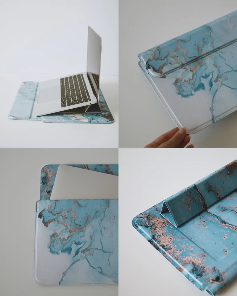 The multifunctional anti-radiation case - PREORDER NOW