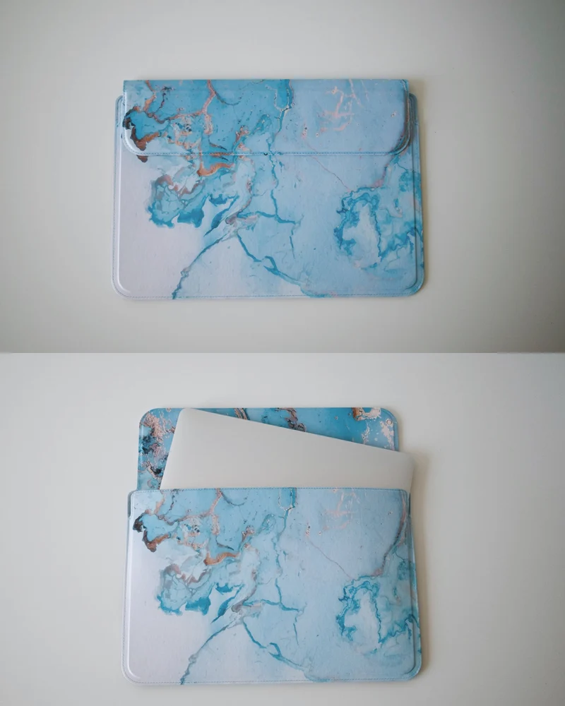 The multifunctional anti-radiation case - PREORDER NOW