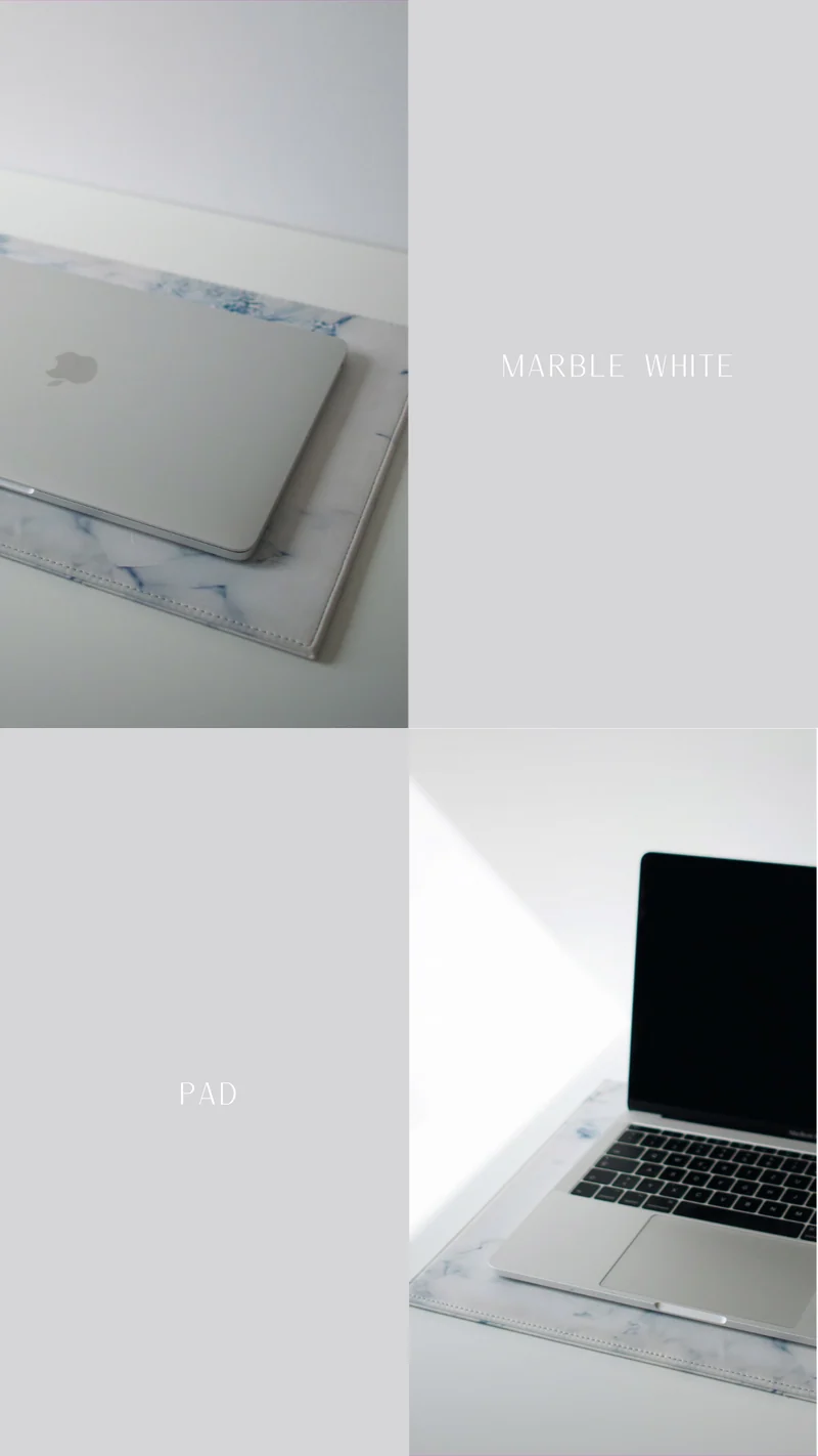 The radiation protection pad