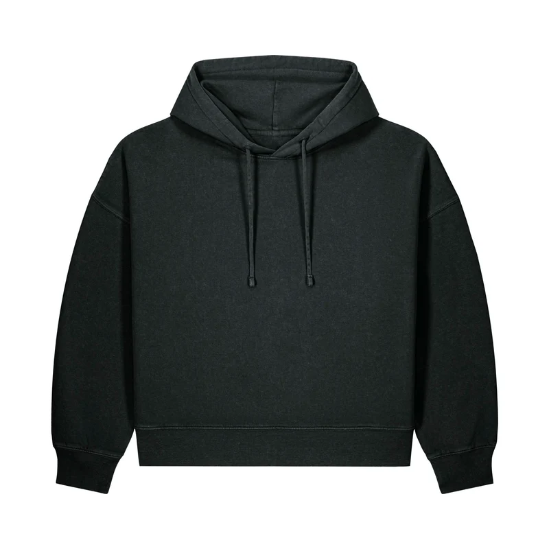 Hoodie Stella Nora Vintage