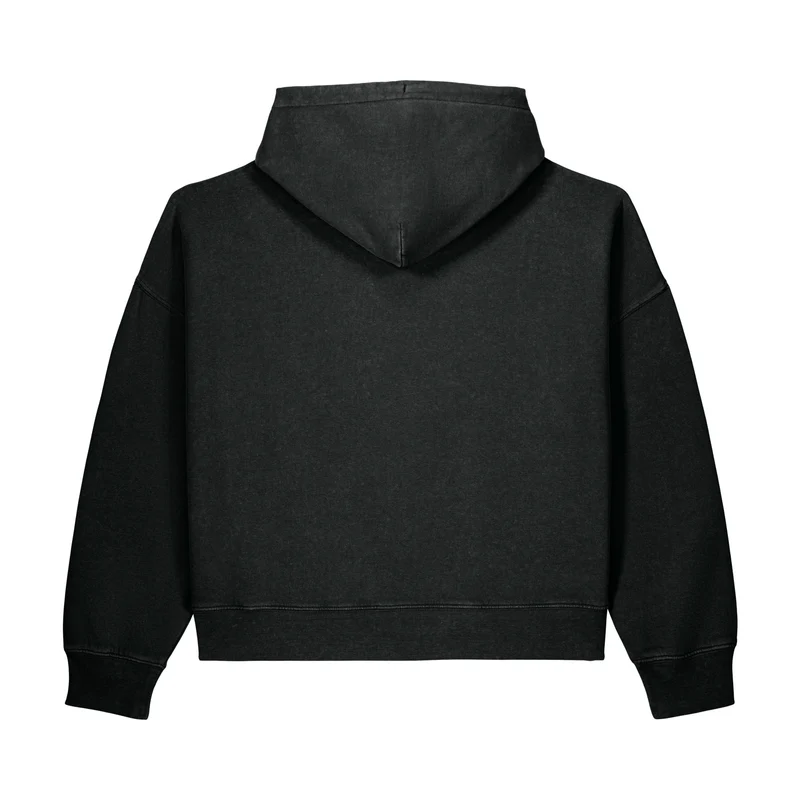 Hoodie Stella Nora Vintage