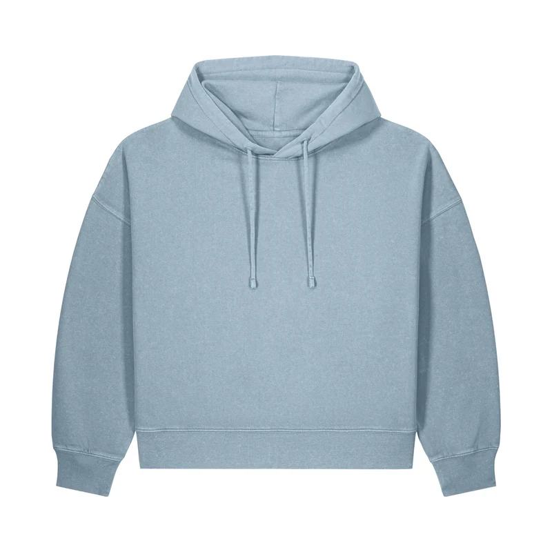 Hoodie Stella Nora Vintage
