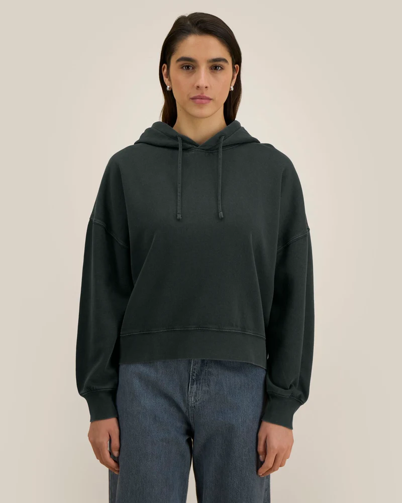 Hoodie Stella Nora Vintage