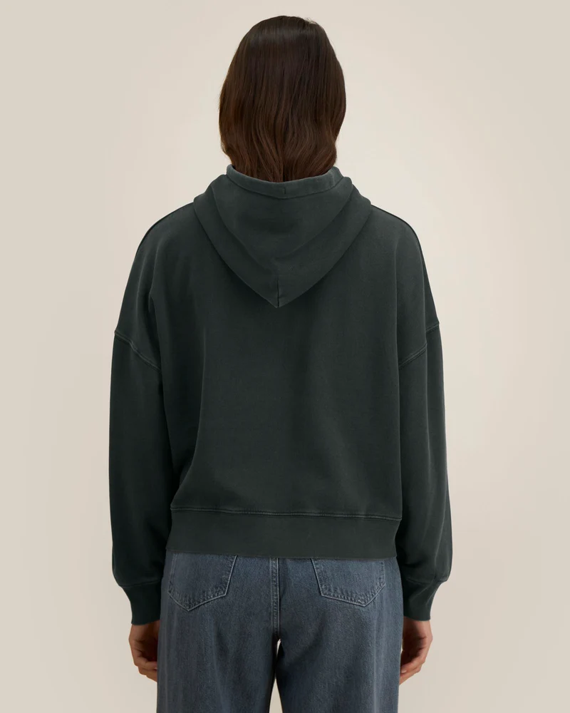 Hoodie Stella Nora Vintage