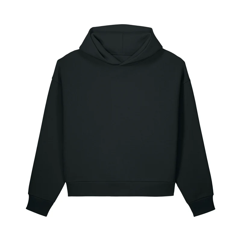 Hoodie Sculpter