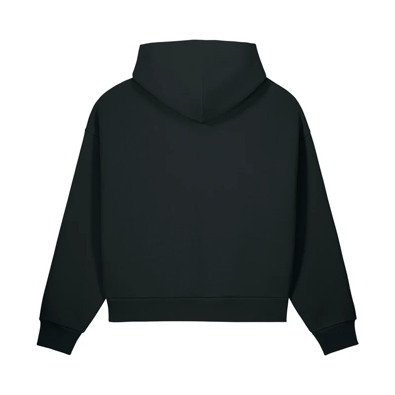 Hoodie Sculpter