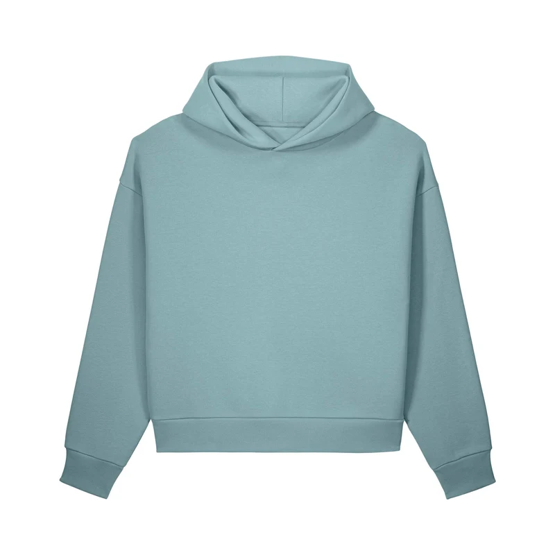 Hoodie Sculpter