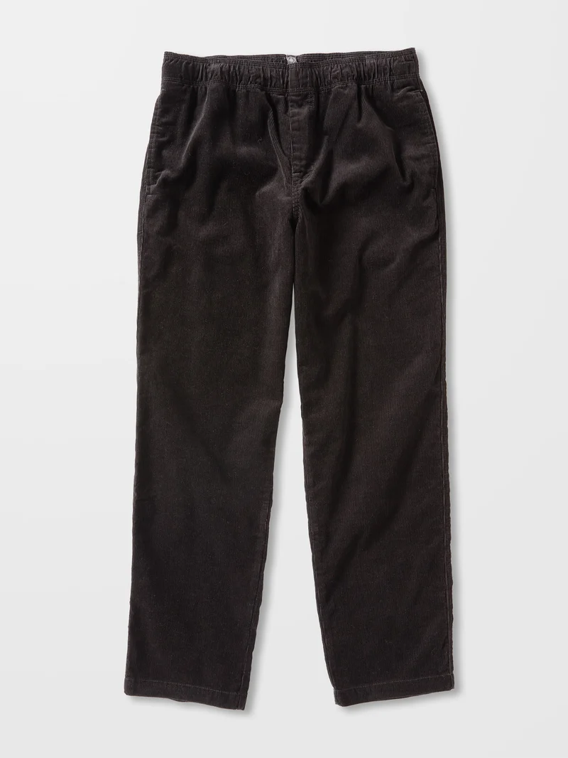 Psychstone Hose - BLACK