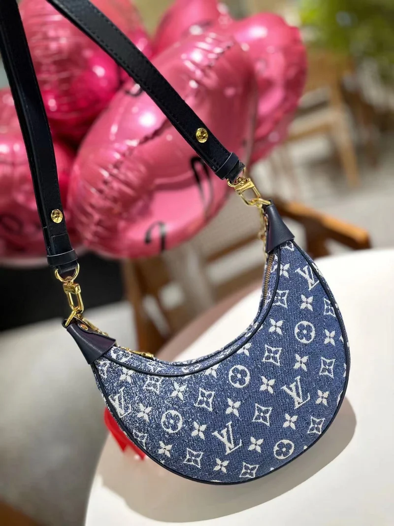 Jean Bag