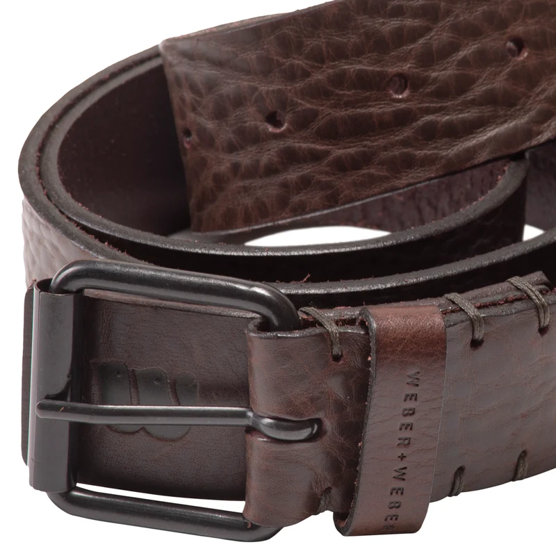 Military Belt