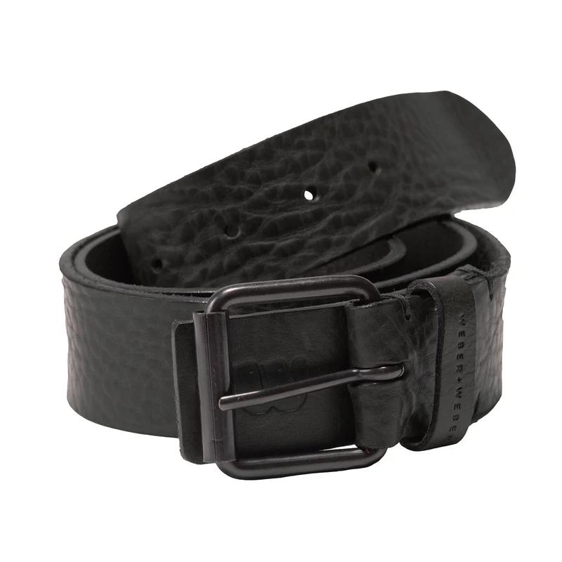 Military Belt