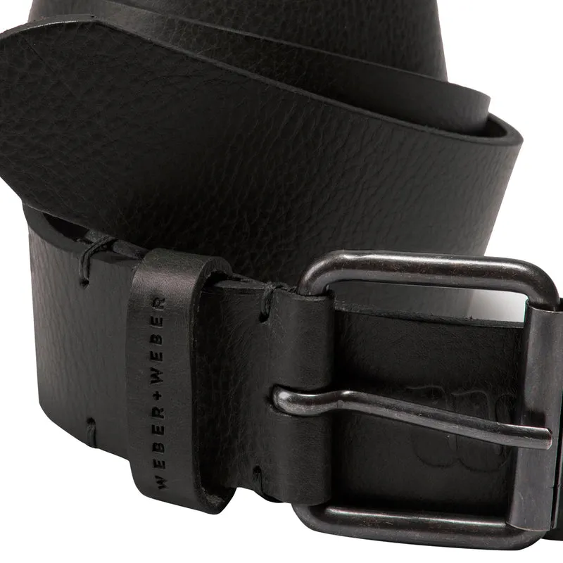 Military Belt