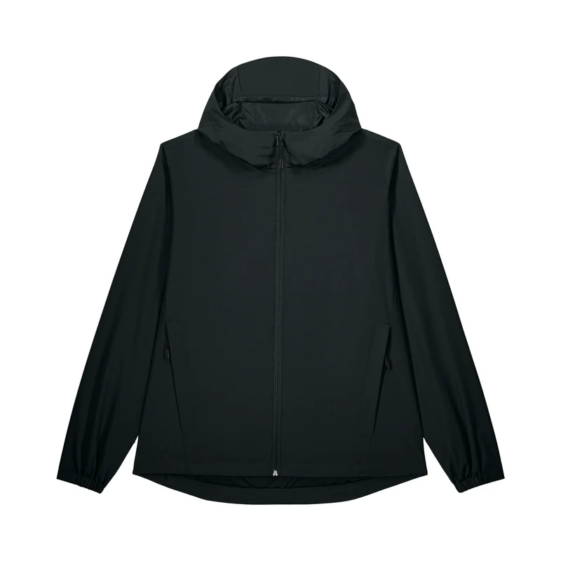 Windbreaker-Jacke Drifter