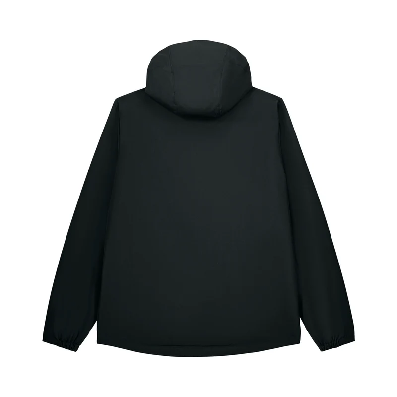 Windbreaker-Jacke Drifter