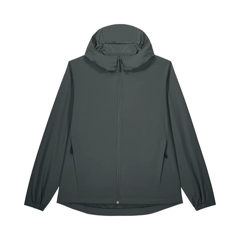 Windbreaker-Jacke Drifter