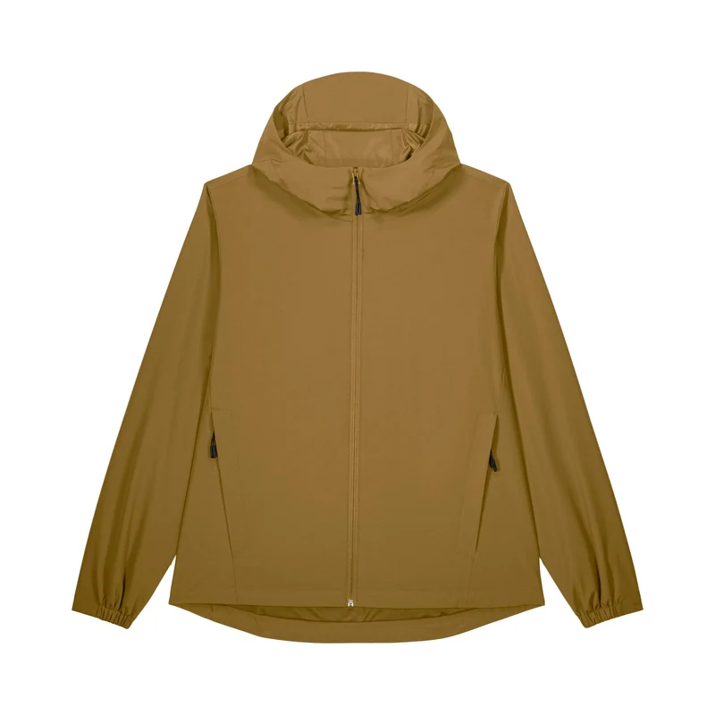 Windbreaker-Jacke Drifter