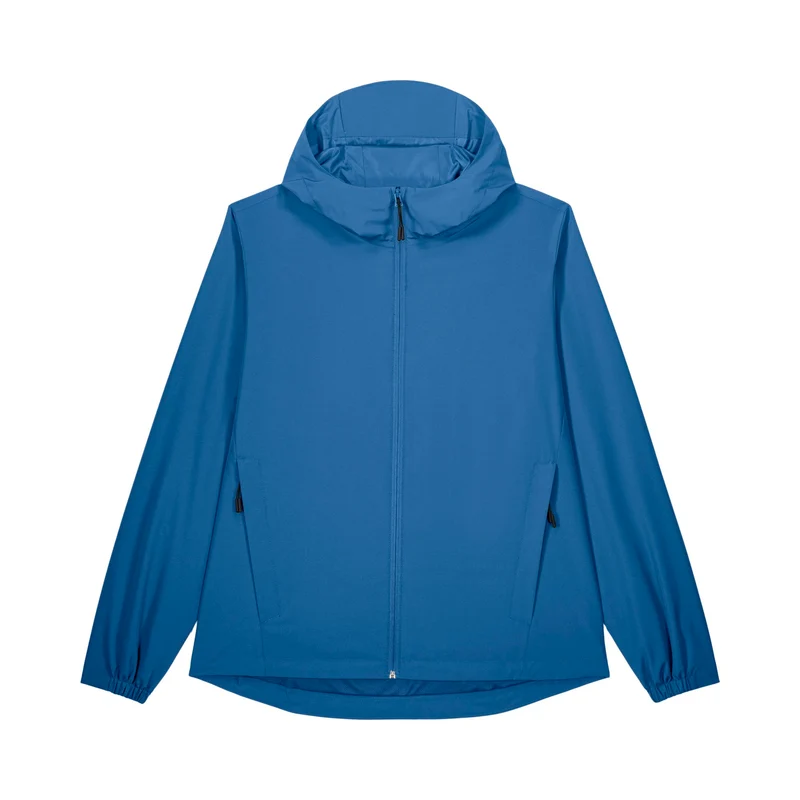 Windbreaker-Jacke Drifter