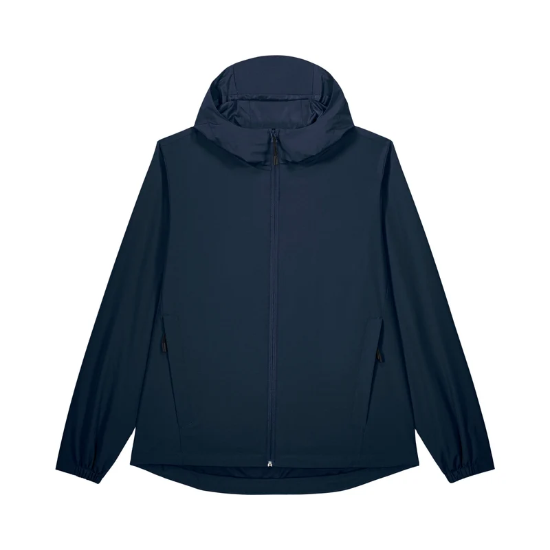 Windbreaker-Jacke Drifter