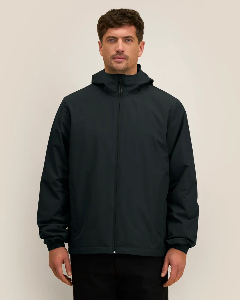Windbreaker-Jacke Drifter