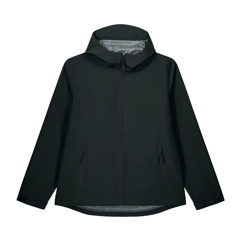 Regenjacke Stanley Stormer