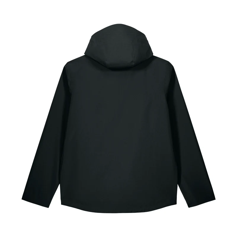 Regenjacke Stanley Stormer