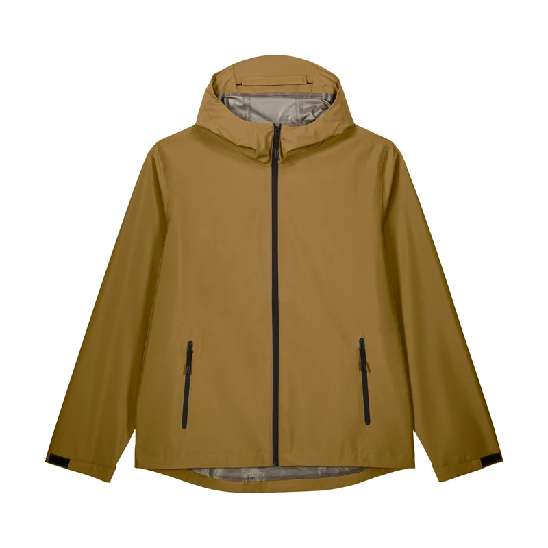 Regenjacke Stanley Stormer