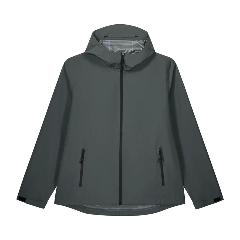 Regenjacke Stanley Stormer