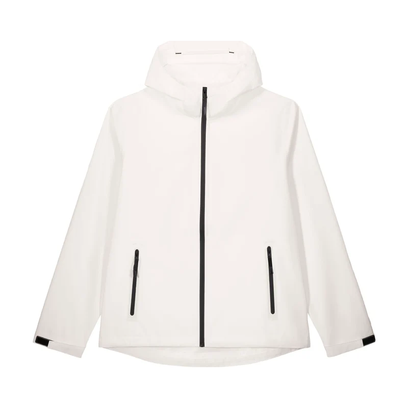 Regenjacke Stanley Stormer