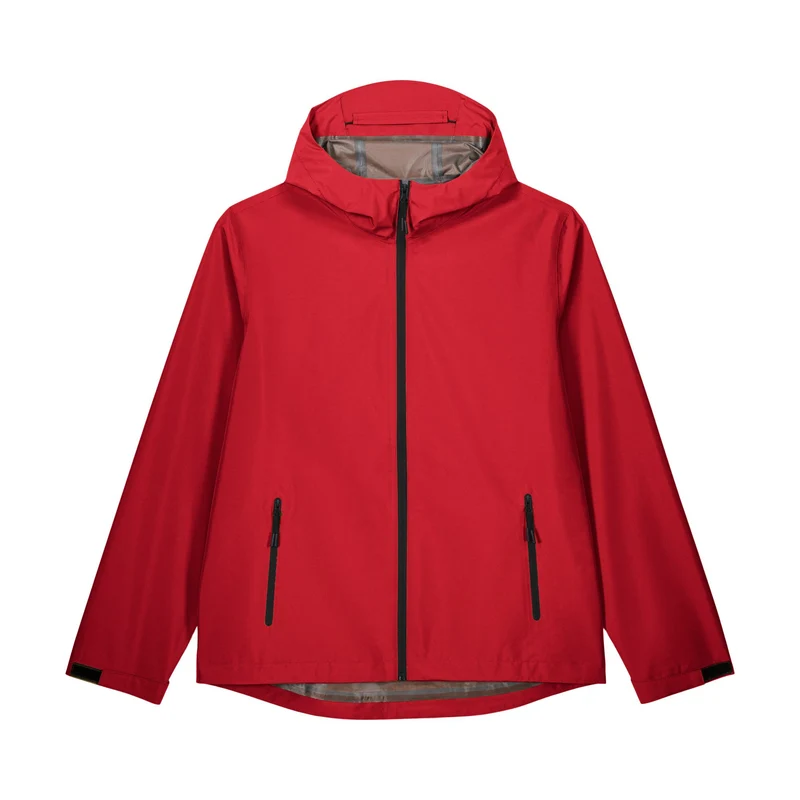 Regenjacke Stanley Stormer