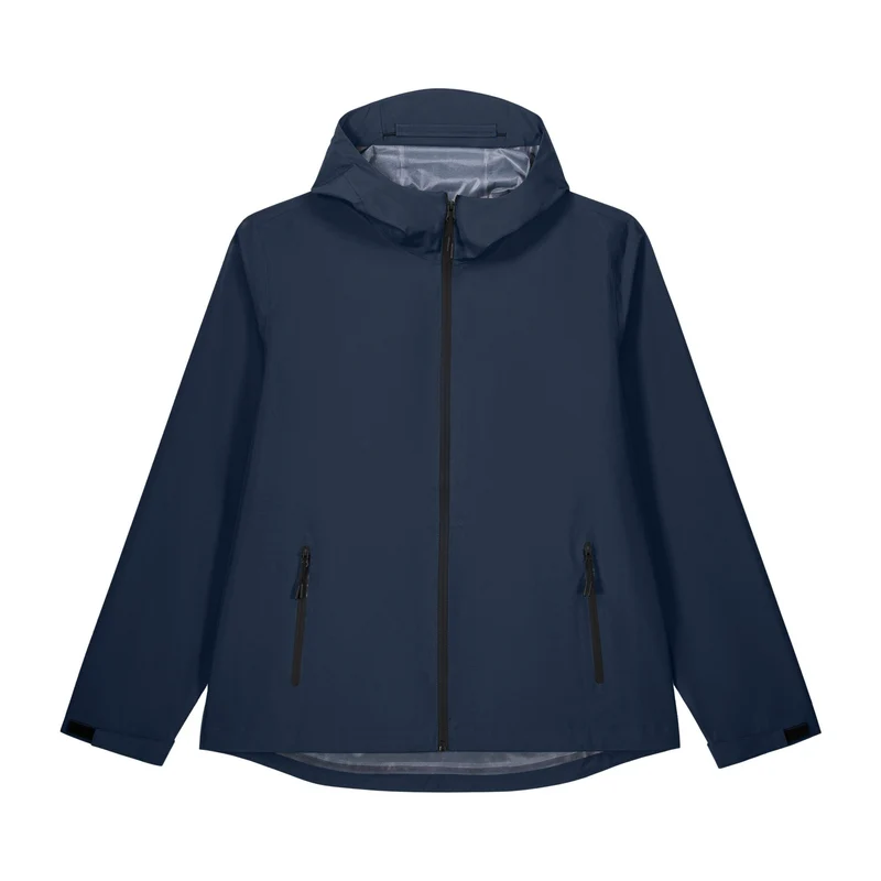 Regenjacke Stanley Stormer