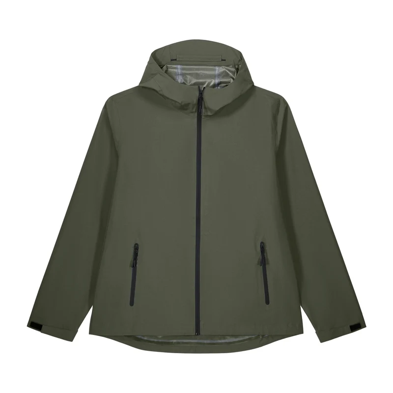 Regenjacke Stanley Stormer