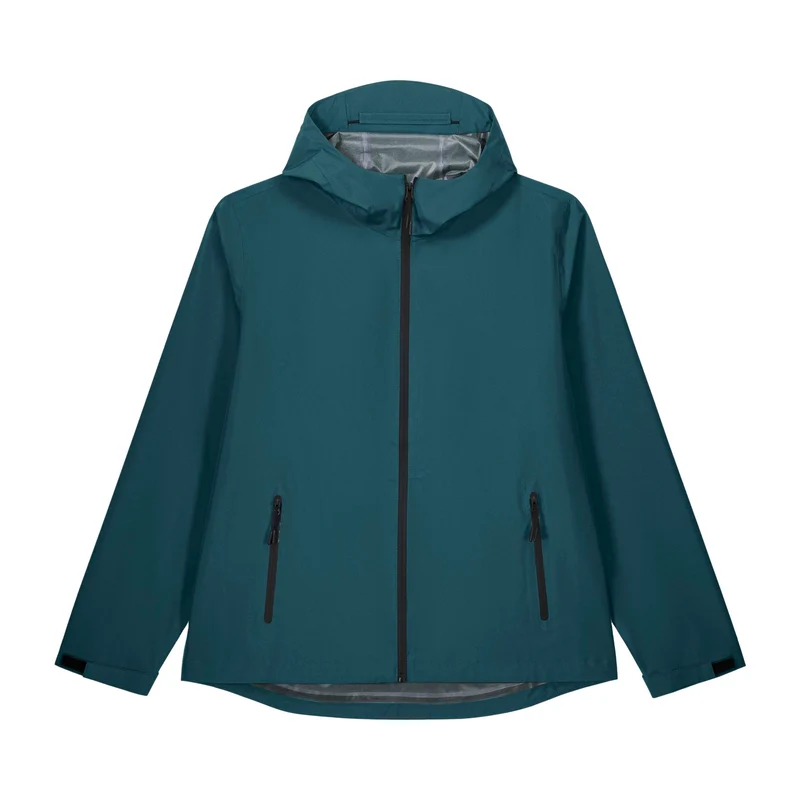 Regenjacke Stanley Stormer