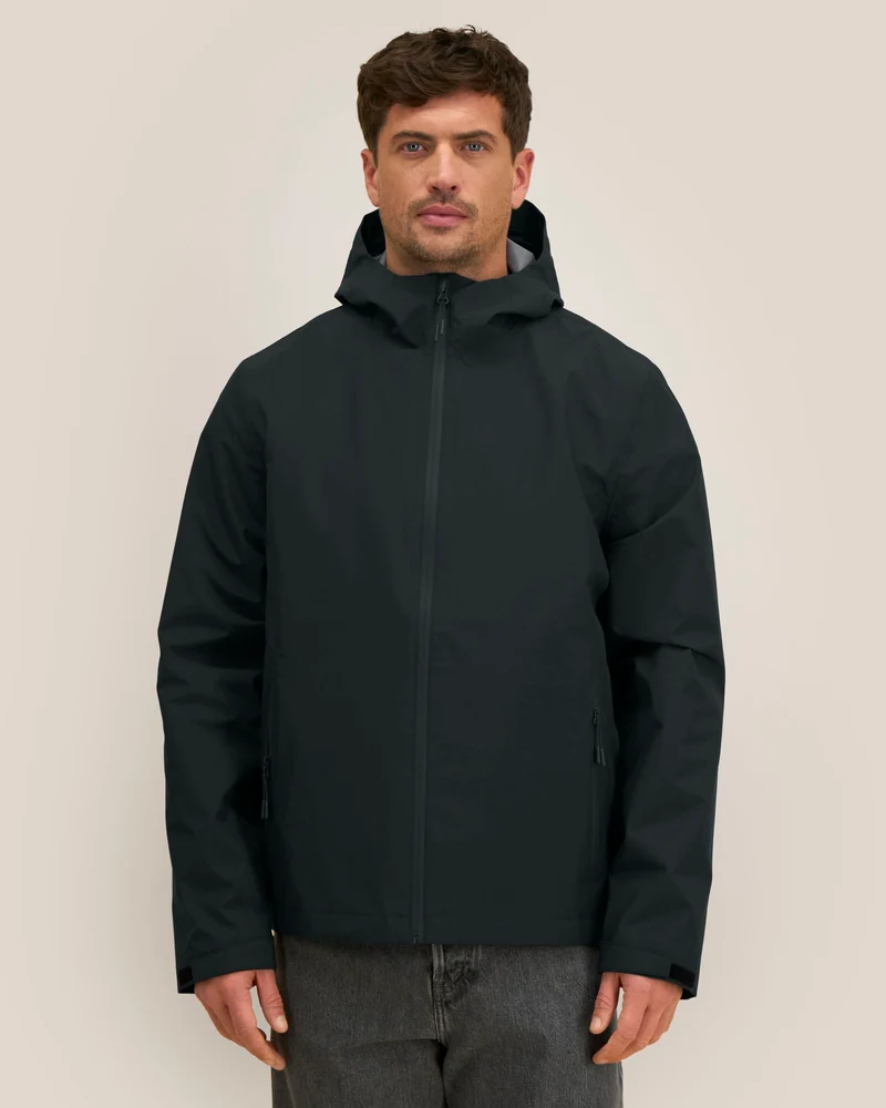 Regenjacke Stanley Stormer