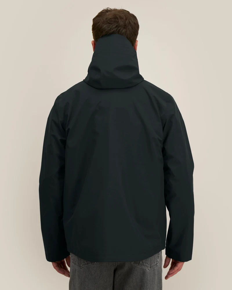Regenjacke Stanley Stormer