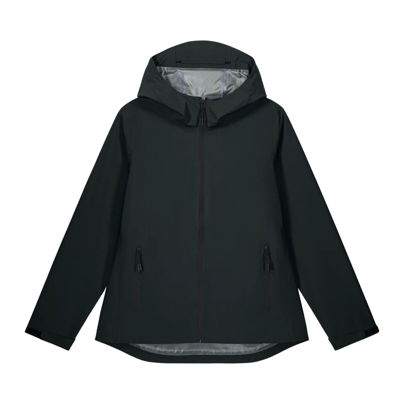 Regenjacke Stella Stormer