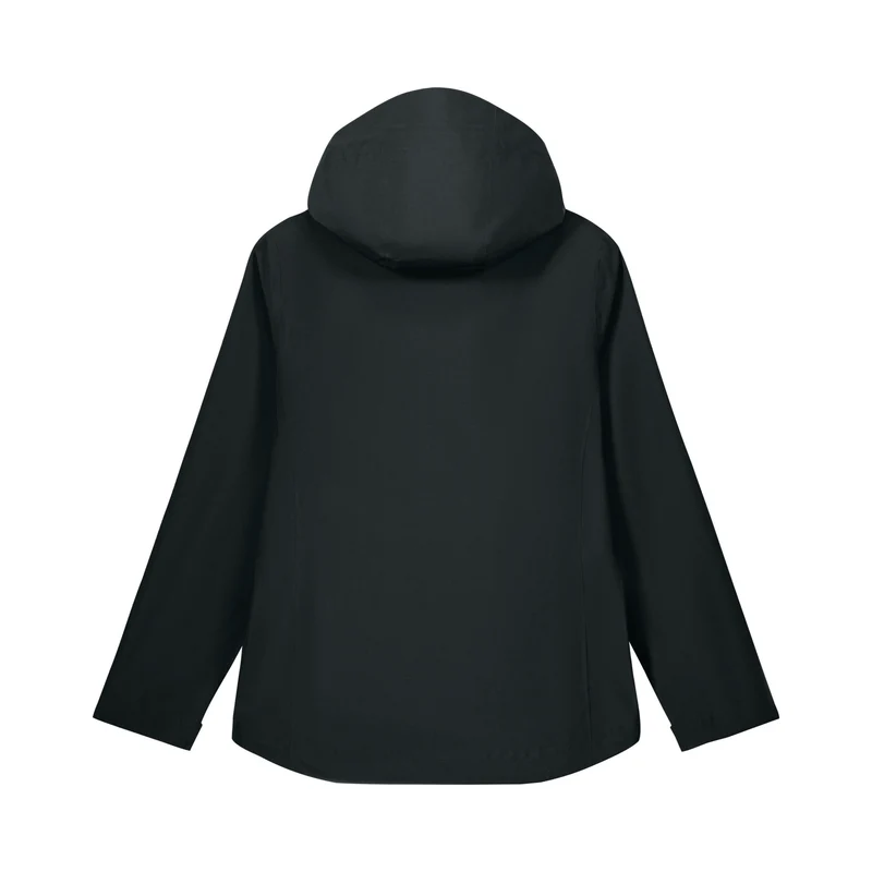 Regenjacke Stella Stormer