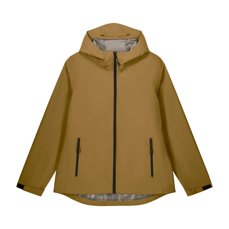 Regenjacke Stella Stormer