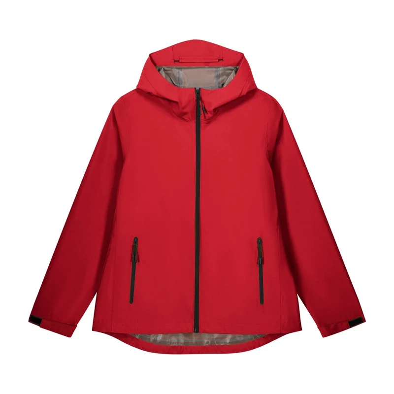 Regenjacke Stella Stormer
