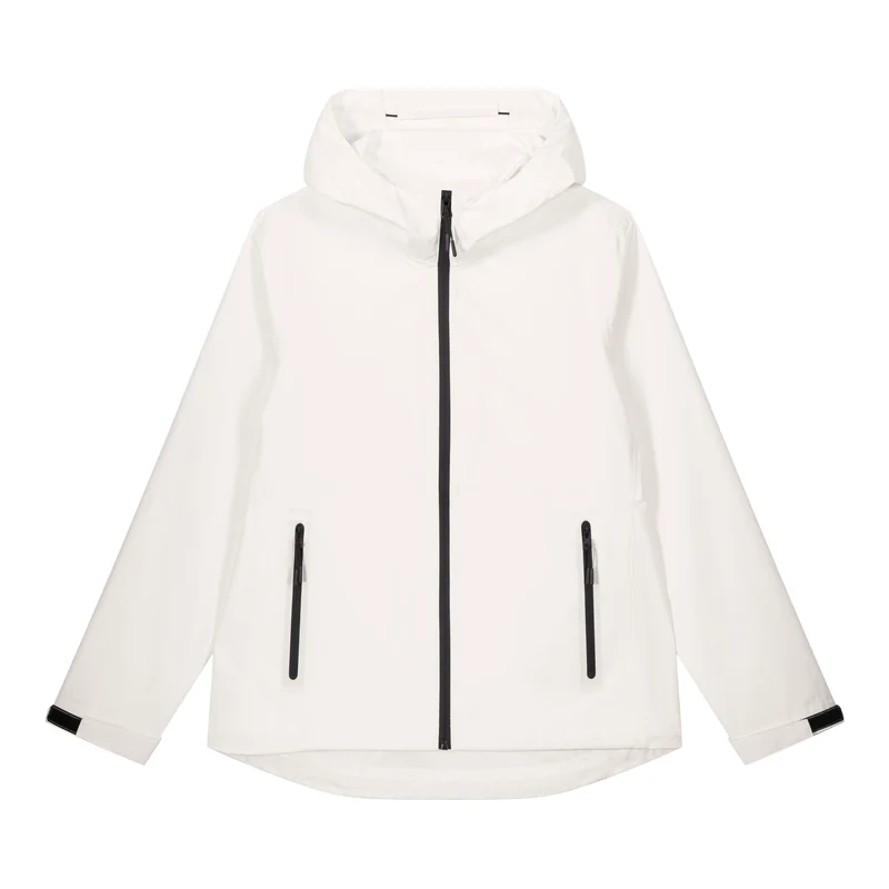 Regenjacke Stella Stormer
