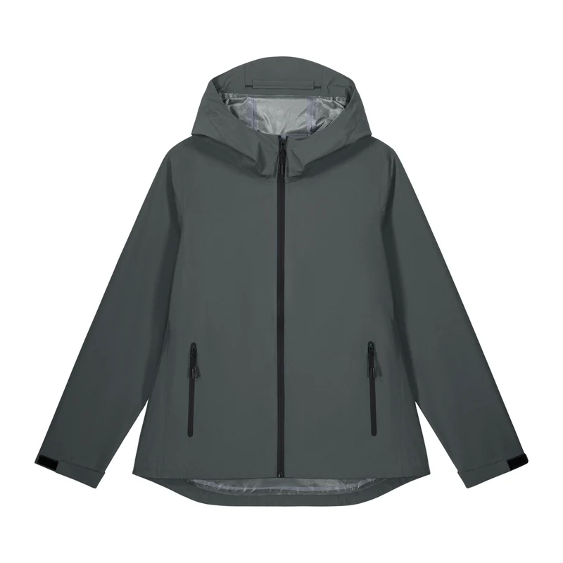 Regenjacke Stella Stormer