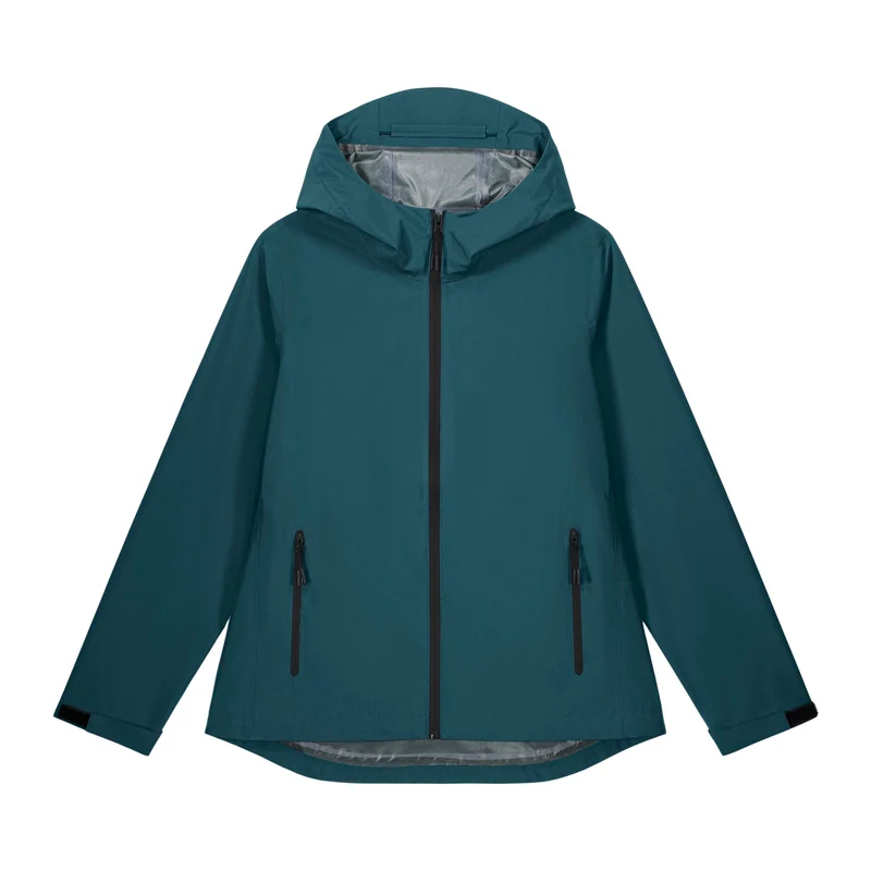 Regenjacke Stella Stormer