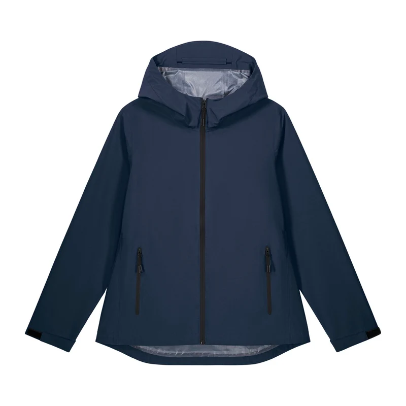 Regenjacke Stella Stormer
