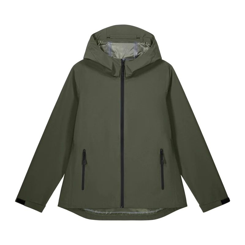 Regenjacke Stella Stormer