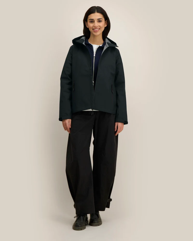 Regenjacke Stella Stormer
