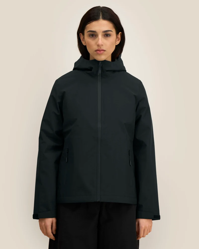 Regenjacke Stella Stormer
