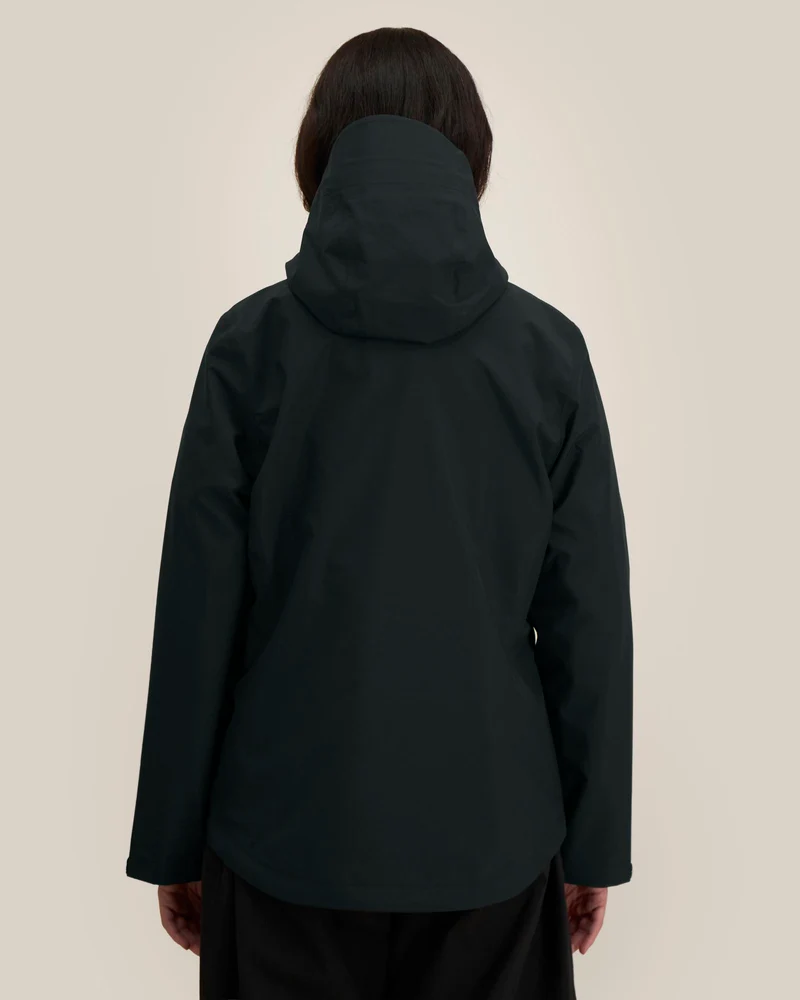 Regenjacke Stella Stormer