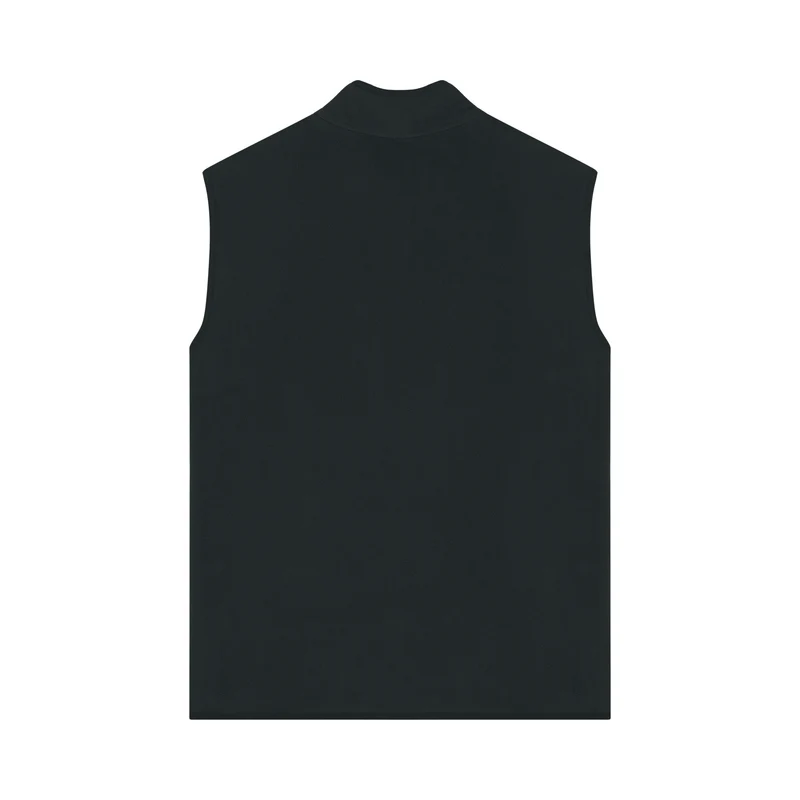 Fleece-Jacke Stanley Quester