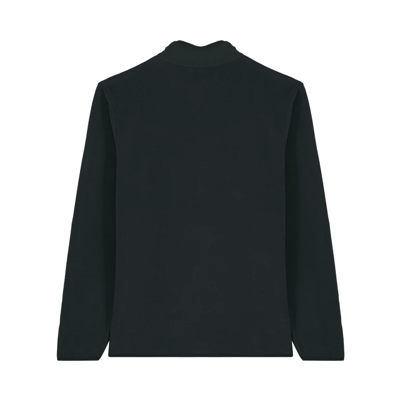 Fleece-Jacke Stanley Guider