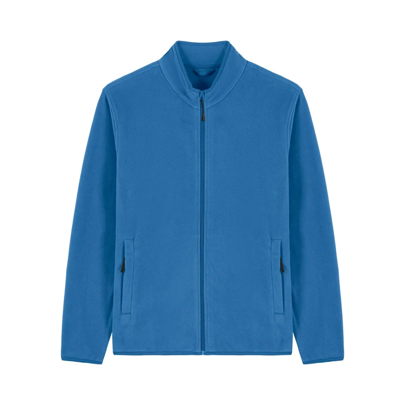 Fleece-Jacke Stanley Guider