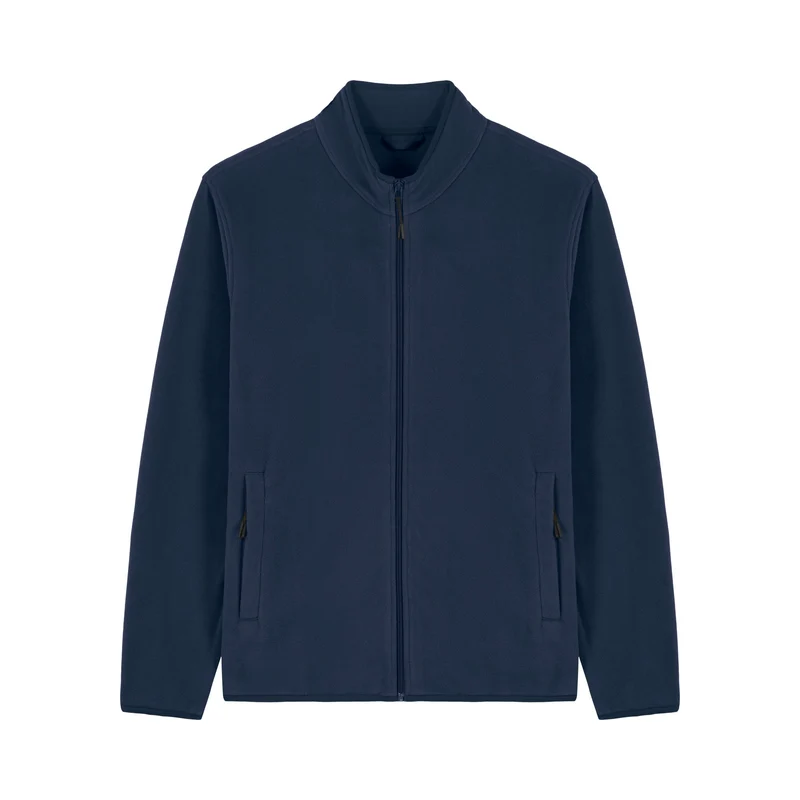 Fleece-Jacke Stanley Guider